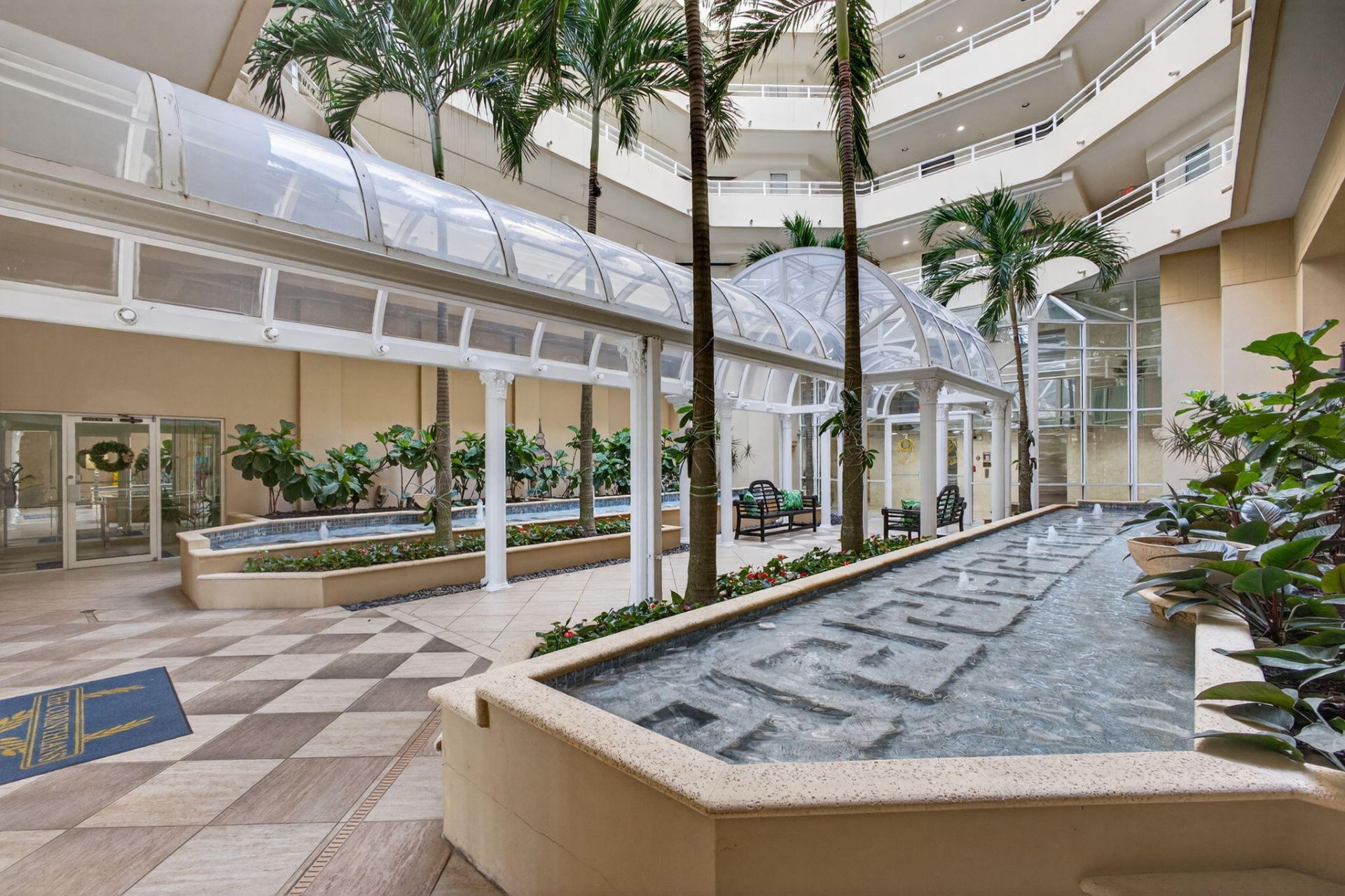 176 Helios Drive, Unit 209, Jupiter, FL 33477 Photo