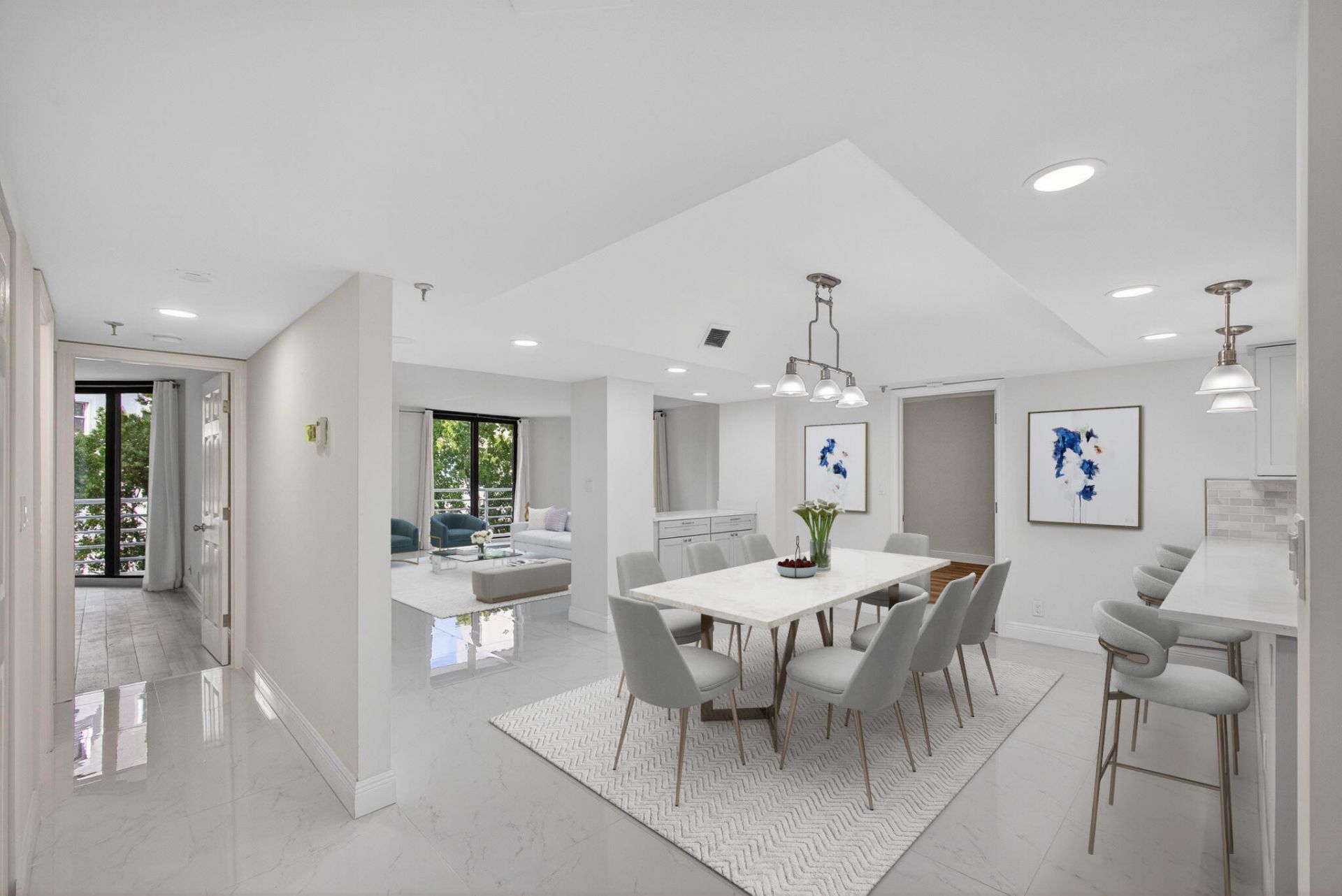 176 Helios Drive, Unit 209, Jupiter, FL 33477 Photo