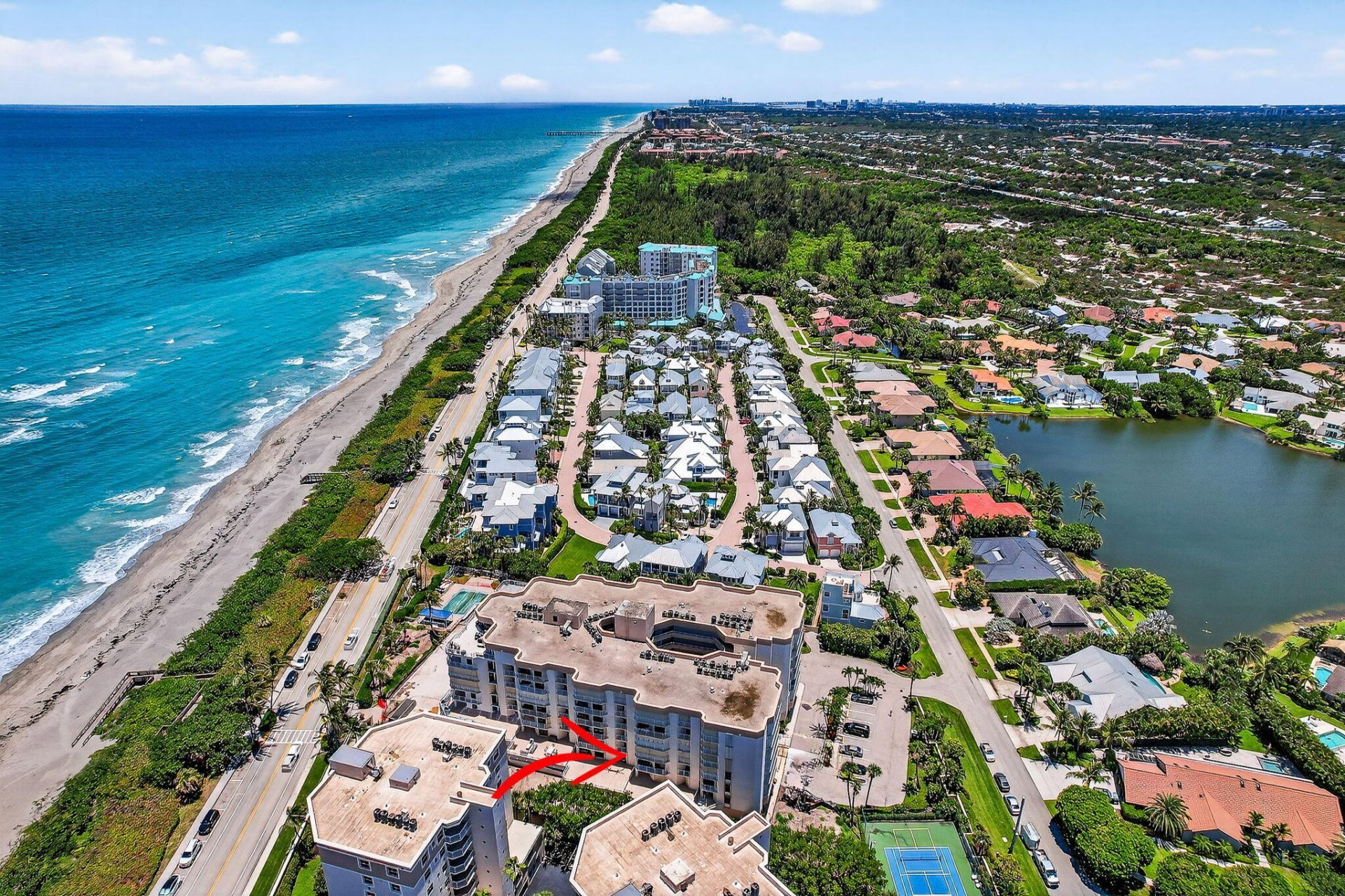 176 Helios Drive, Unit 209, Jupiter, FL 33477 Photo