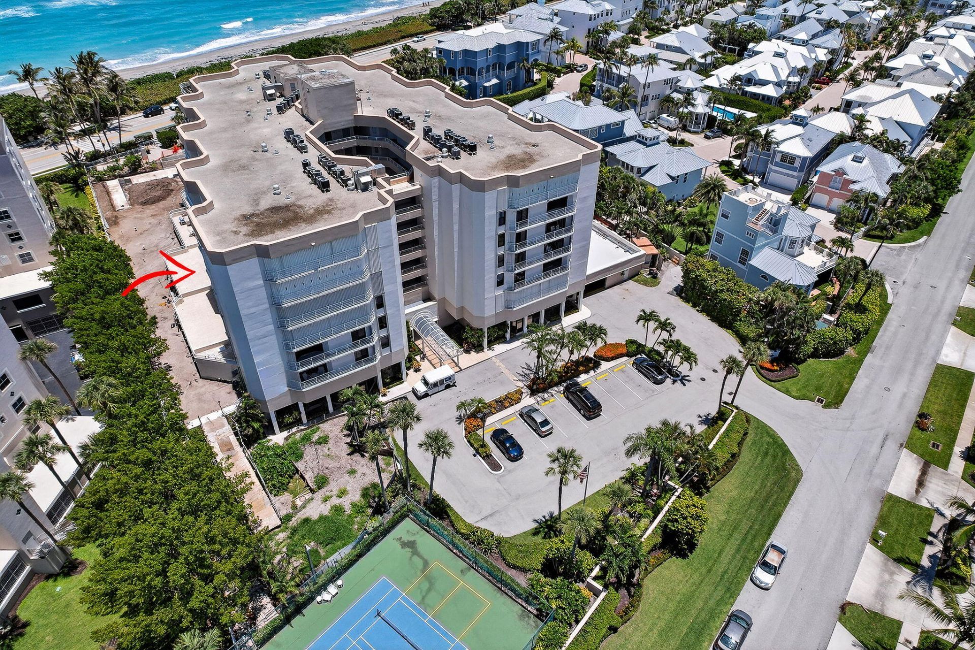 176 Helios Drive, Unit 209, Jupiter, FL 33477 Photo