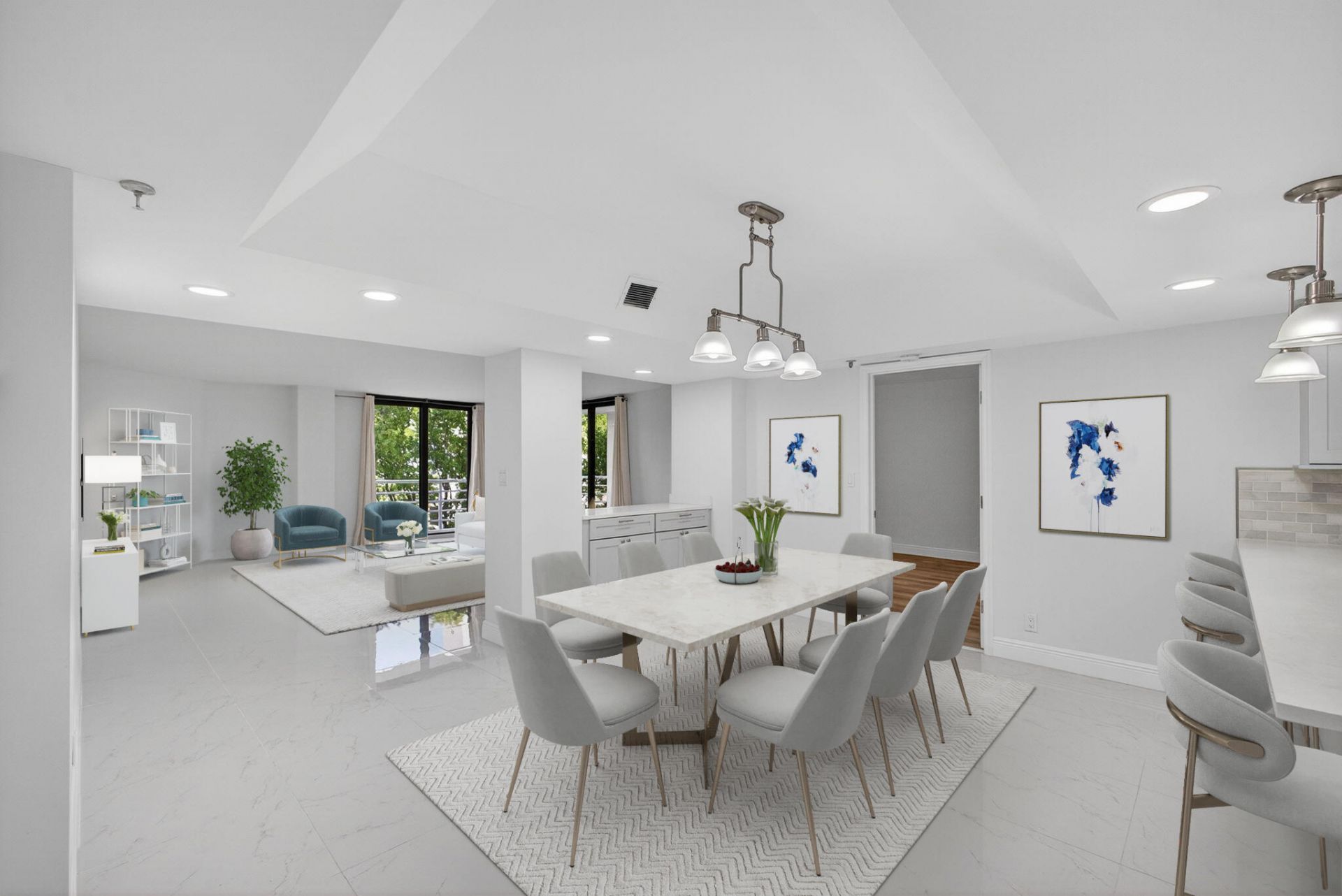 176 Helios Drive, Unit 209, Jupiter, FL 33477 Photo