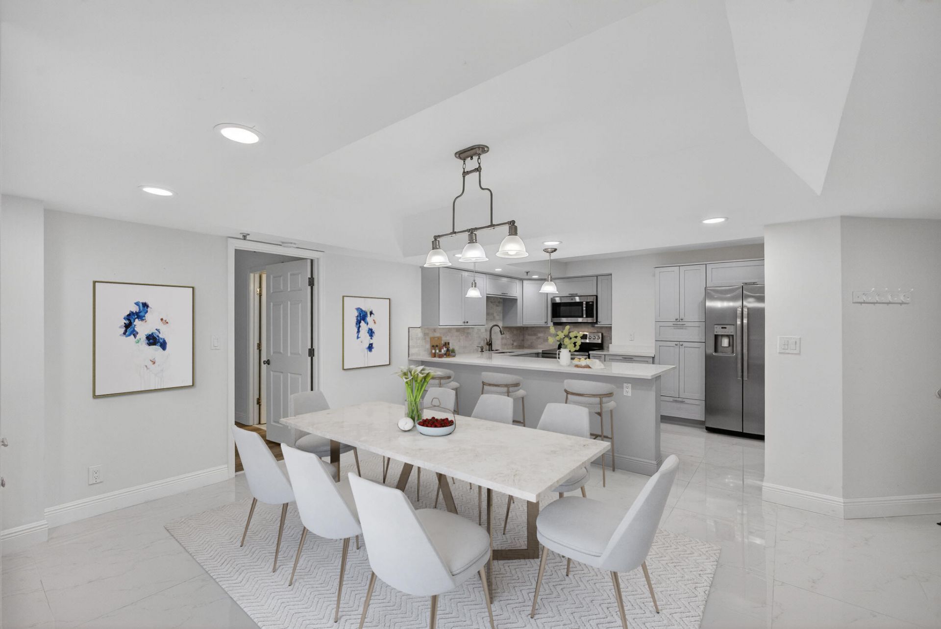 176 Helios Drive, Unit 209, Jupiter, FL 33477 Photo