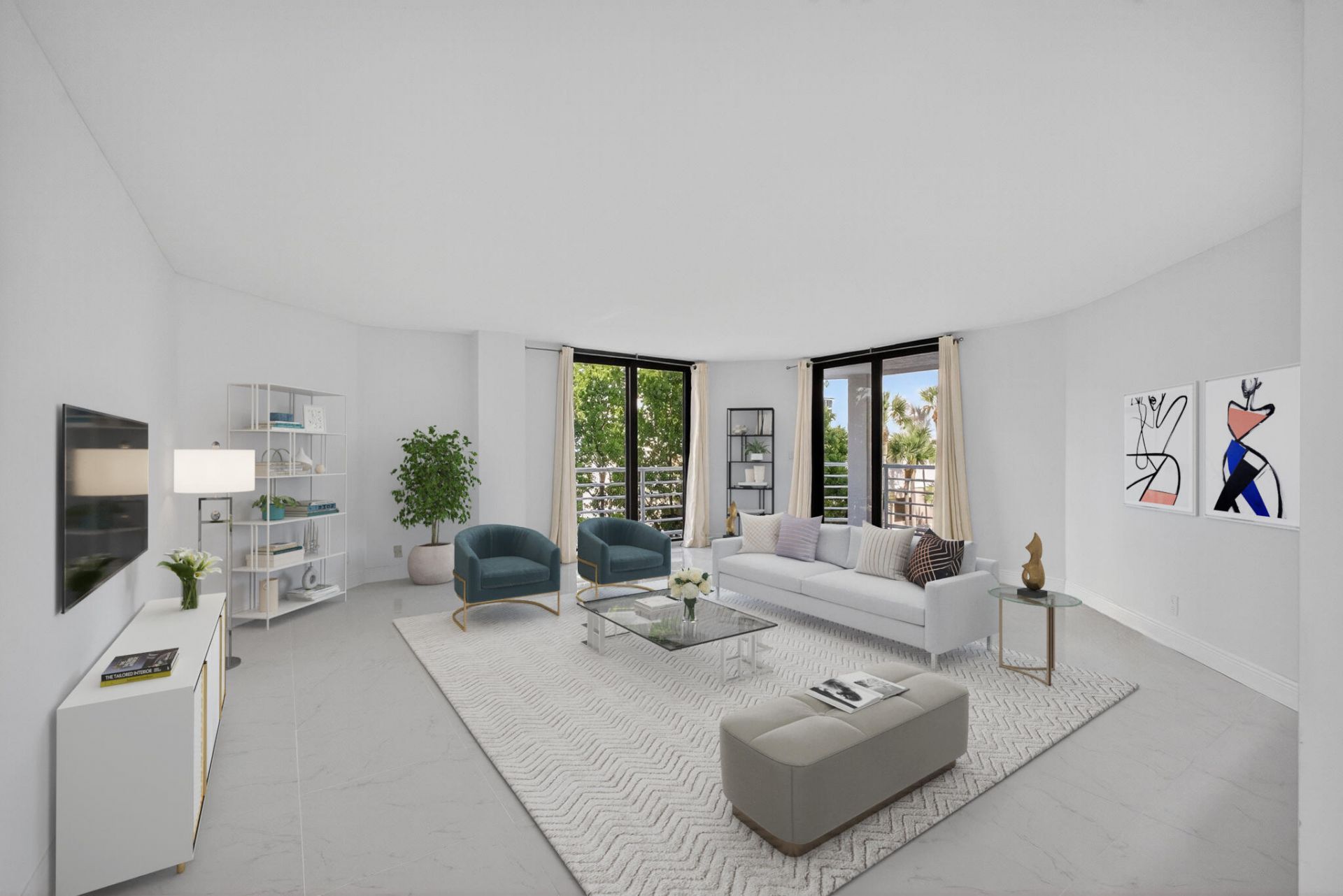 176 Helios Drive, Unit 209, Jupiter, FL 33477 Photo