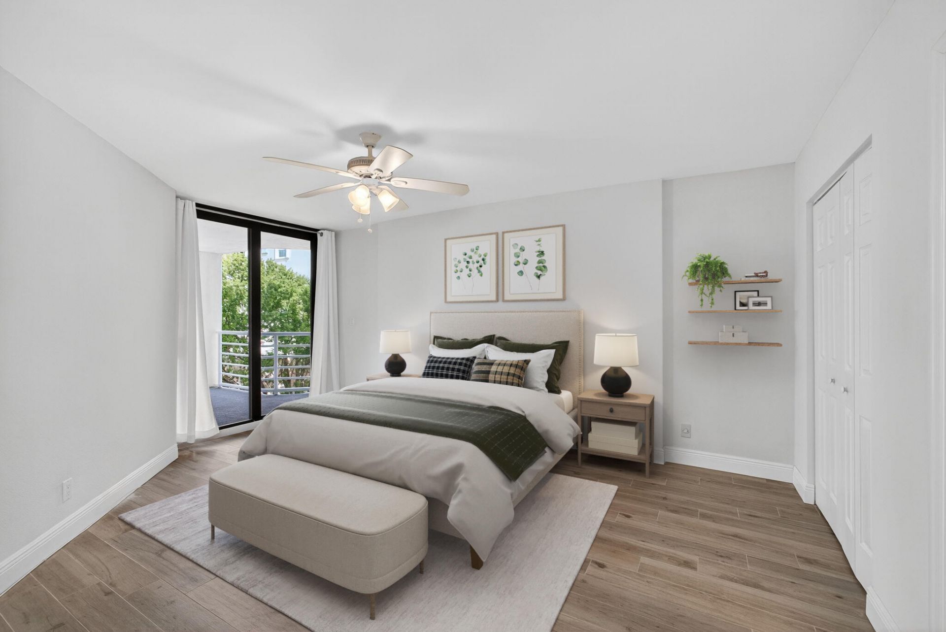 176 Helios Drive, Unit 209, Jupiter, FL 33477 Photo