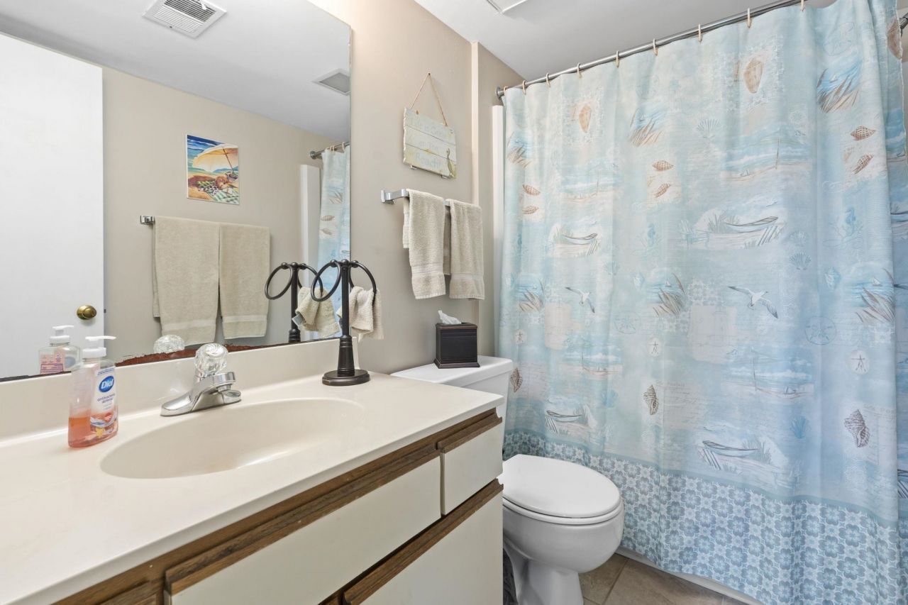 5905 South Kings Hwy.  Photo 14