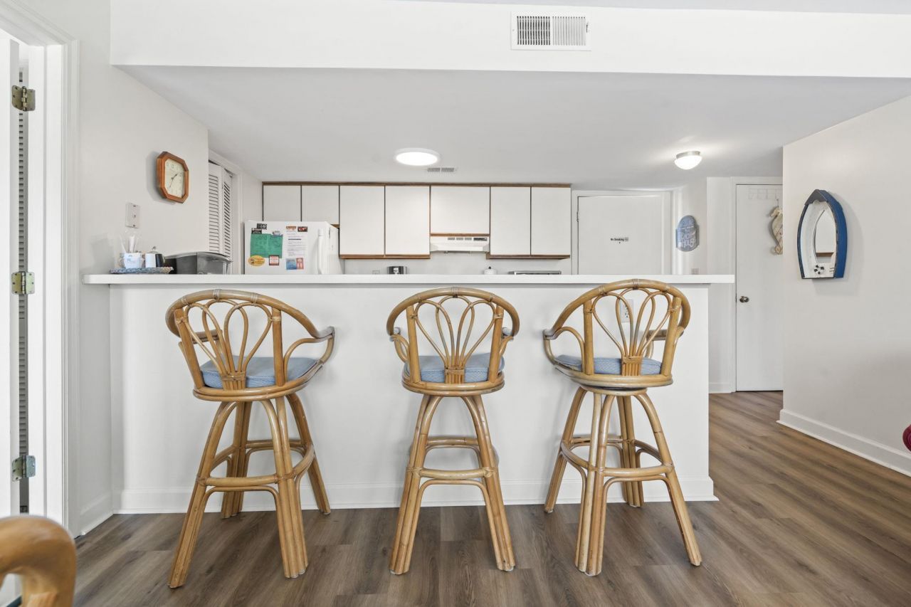 5905 South Kings Hwy.  Photo 15