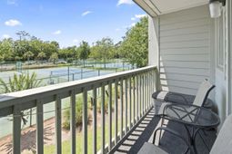 5905 South Kings Hwy.  photo 4