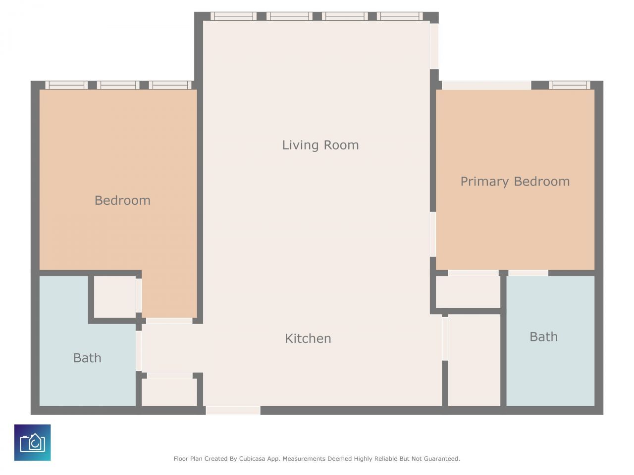 5905 South Kings Hwy.  Photo 24