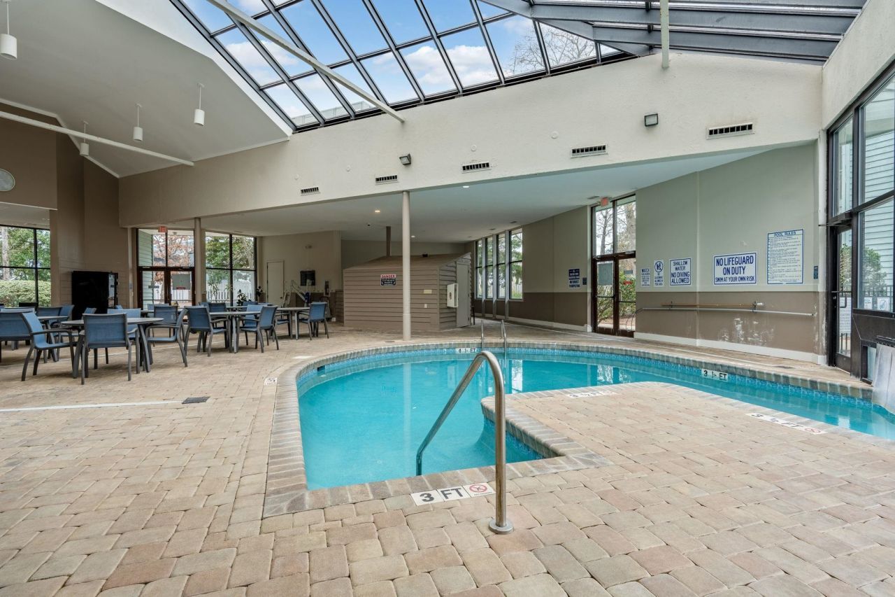 5905 South Kings Hwy.  Photo 25