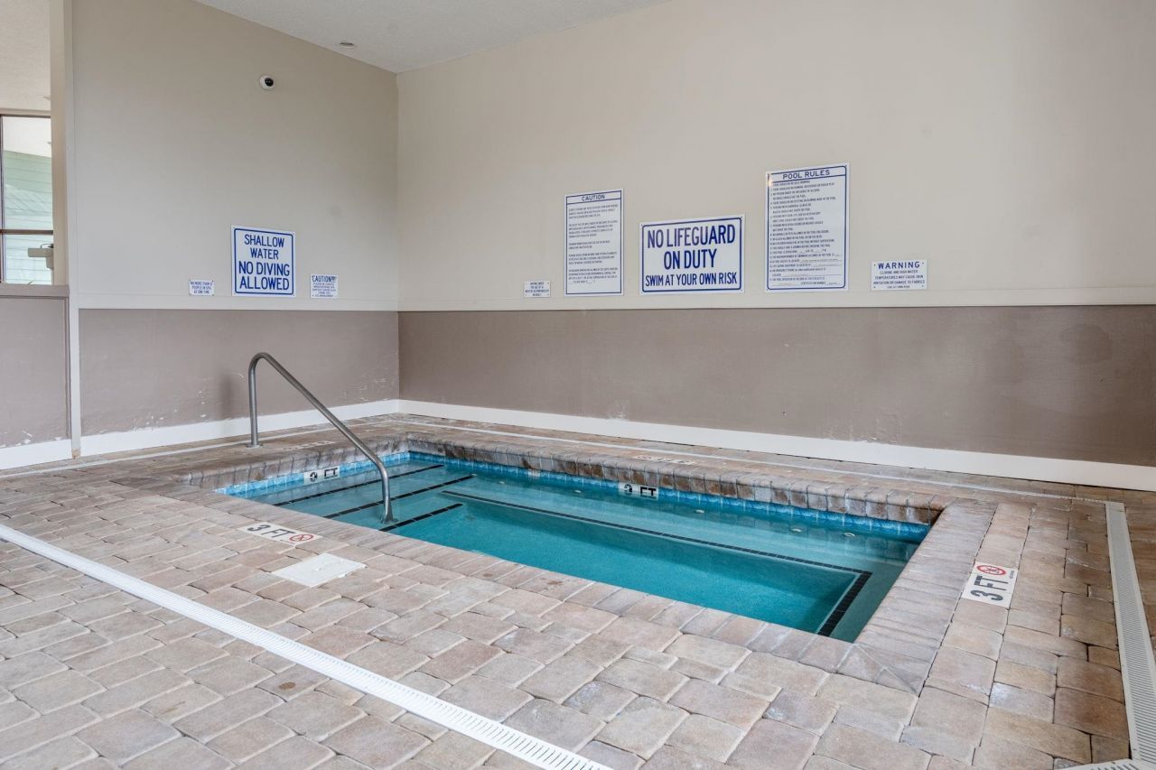 5905 South Kings Hwy.  Photo 27