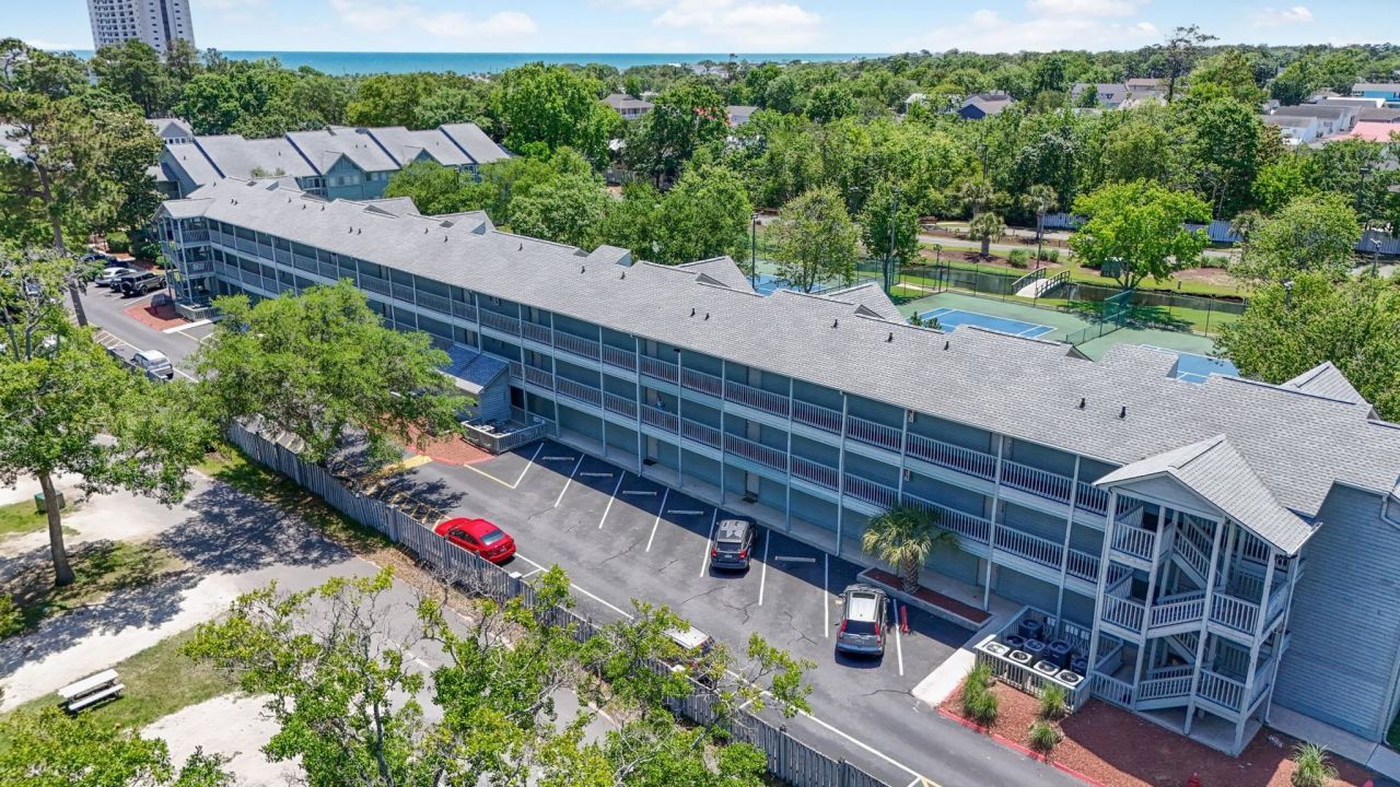 5905 South Kings Hwy.  Photo 28