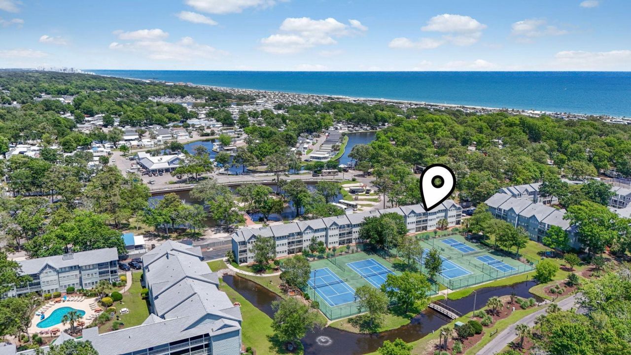 5905 South Kings Hwy.  Photo 29