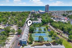 5905 South Kings Hwy.  photo 4