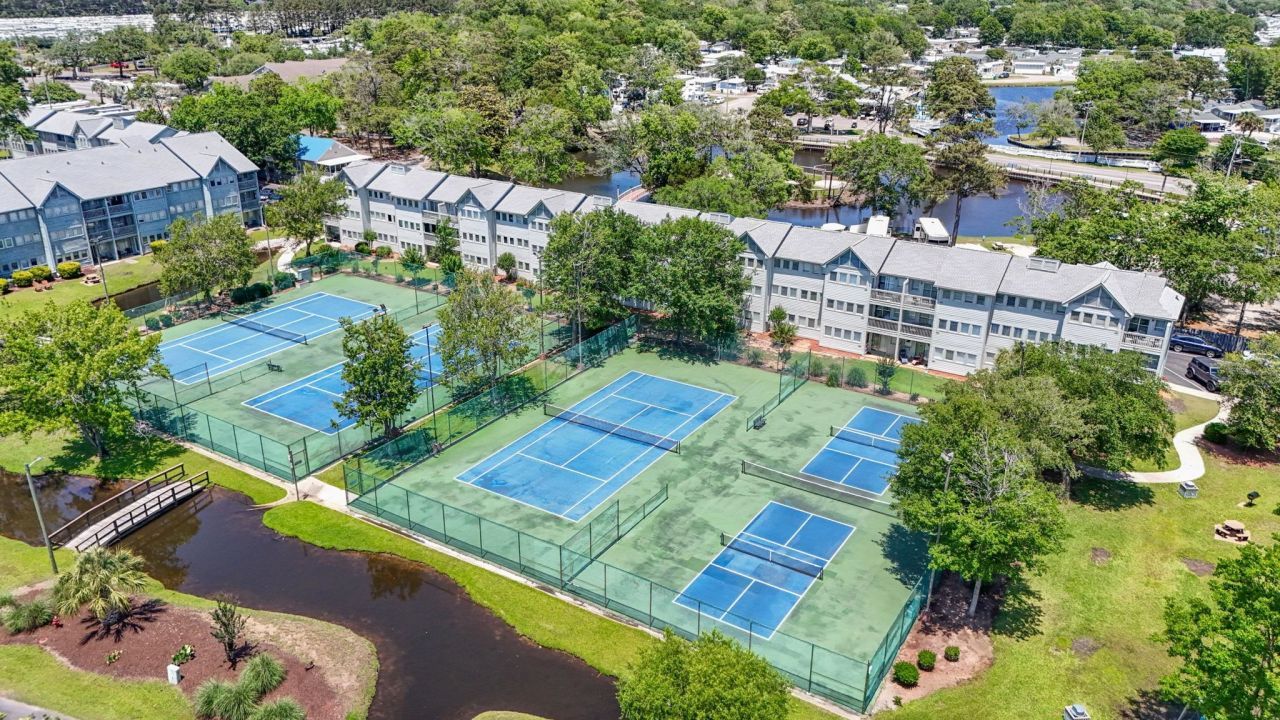 5905 South Kings Hwy.  Photo 30