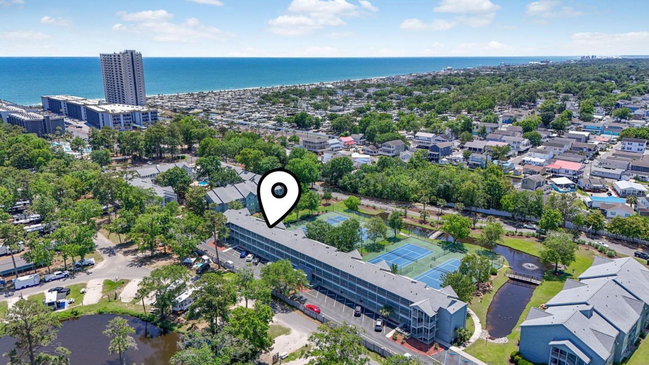 5905 South Kings Hwy.  Photo 31