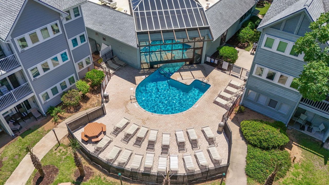 5905 South Kings Hwy.  Photo 32