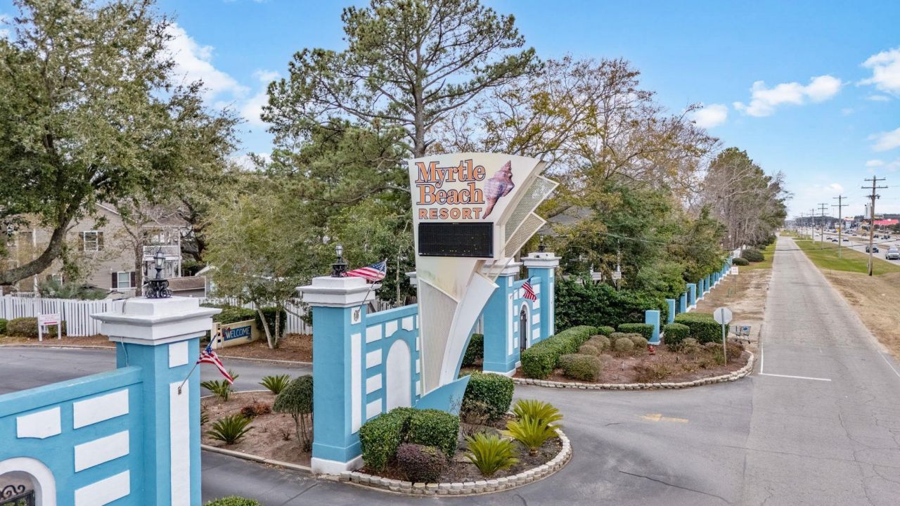 5905 South Kings Hwy.  Photo 33