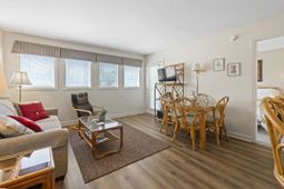 5905 South Kings Hwy.  photo 4