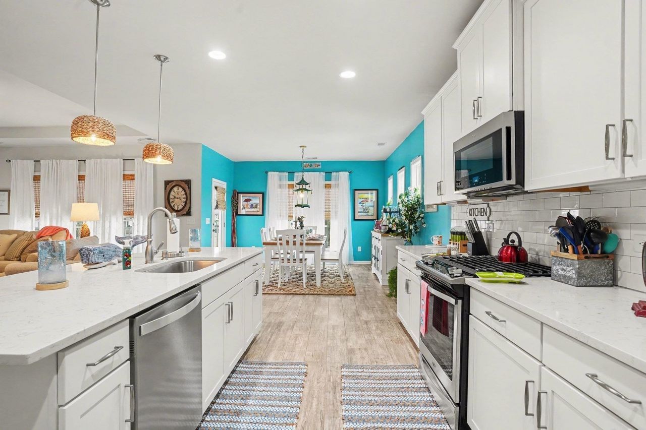 330 Splendor Circle Photo 10