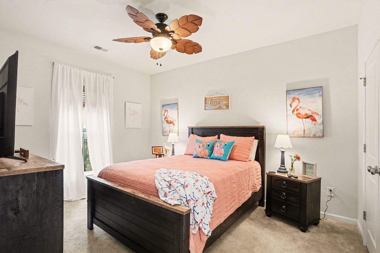 330 Splendor Circle Photo 13