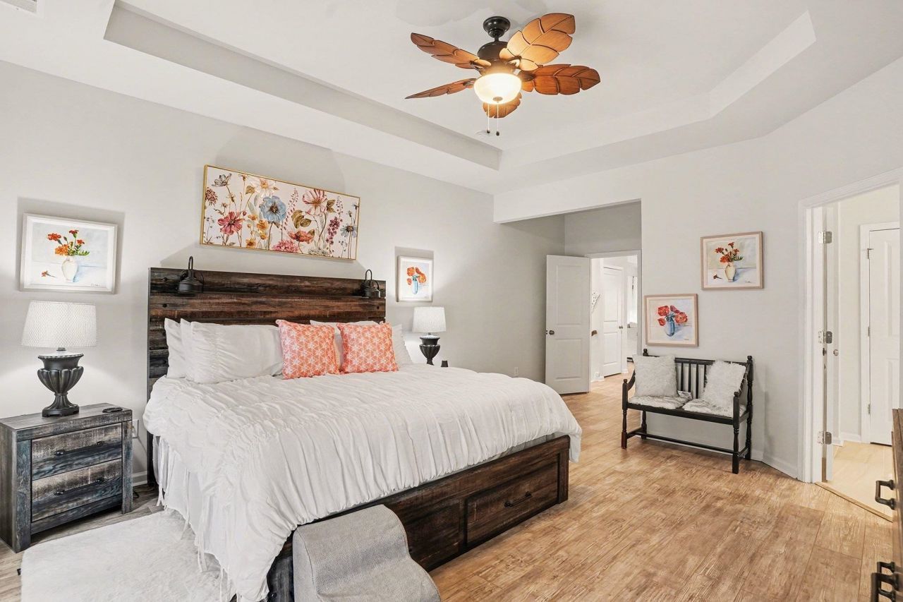 330 Splendor Circle Photo 15