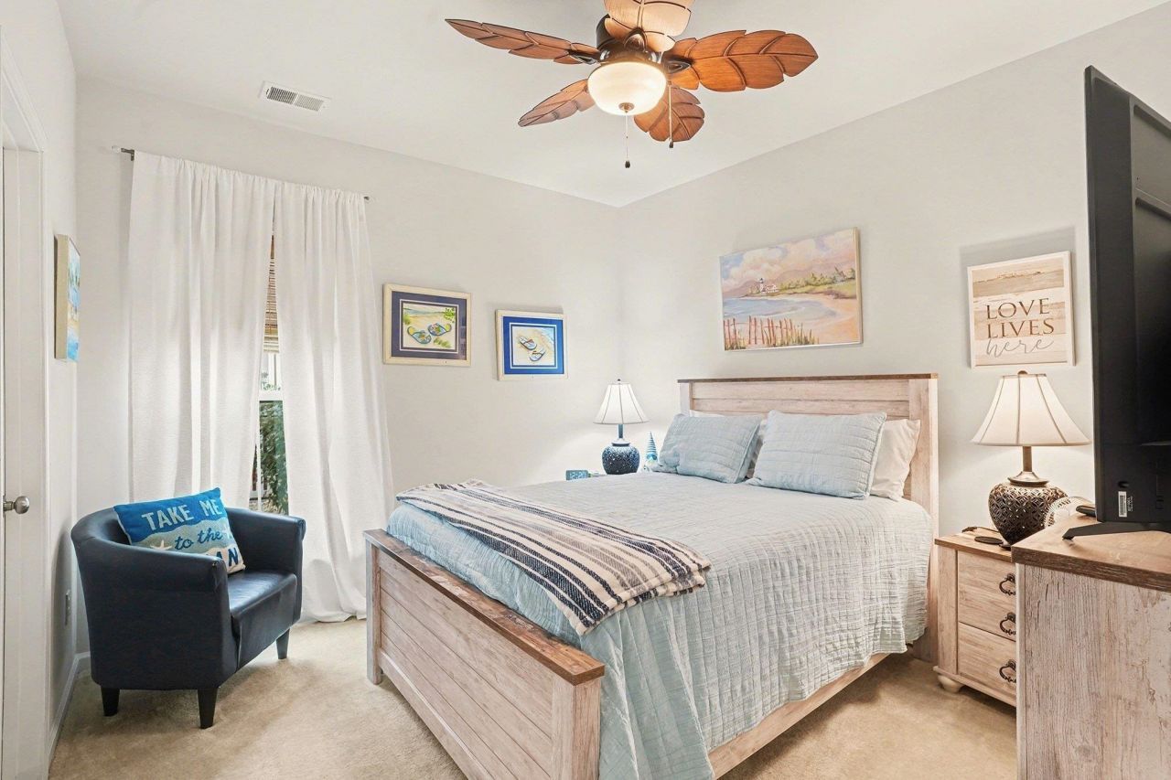 330 Splendor Circle Photo 16