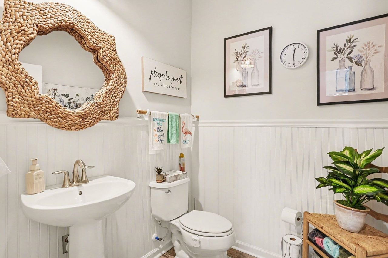 330 Splendor Circle Photo 17