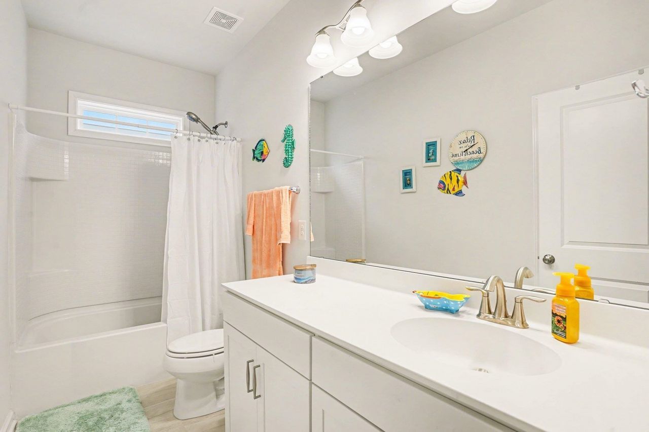 330 Splendor Circle Photo 20