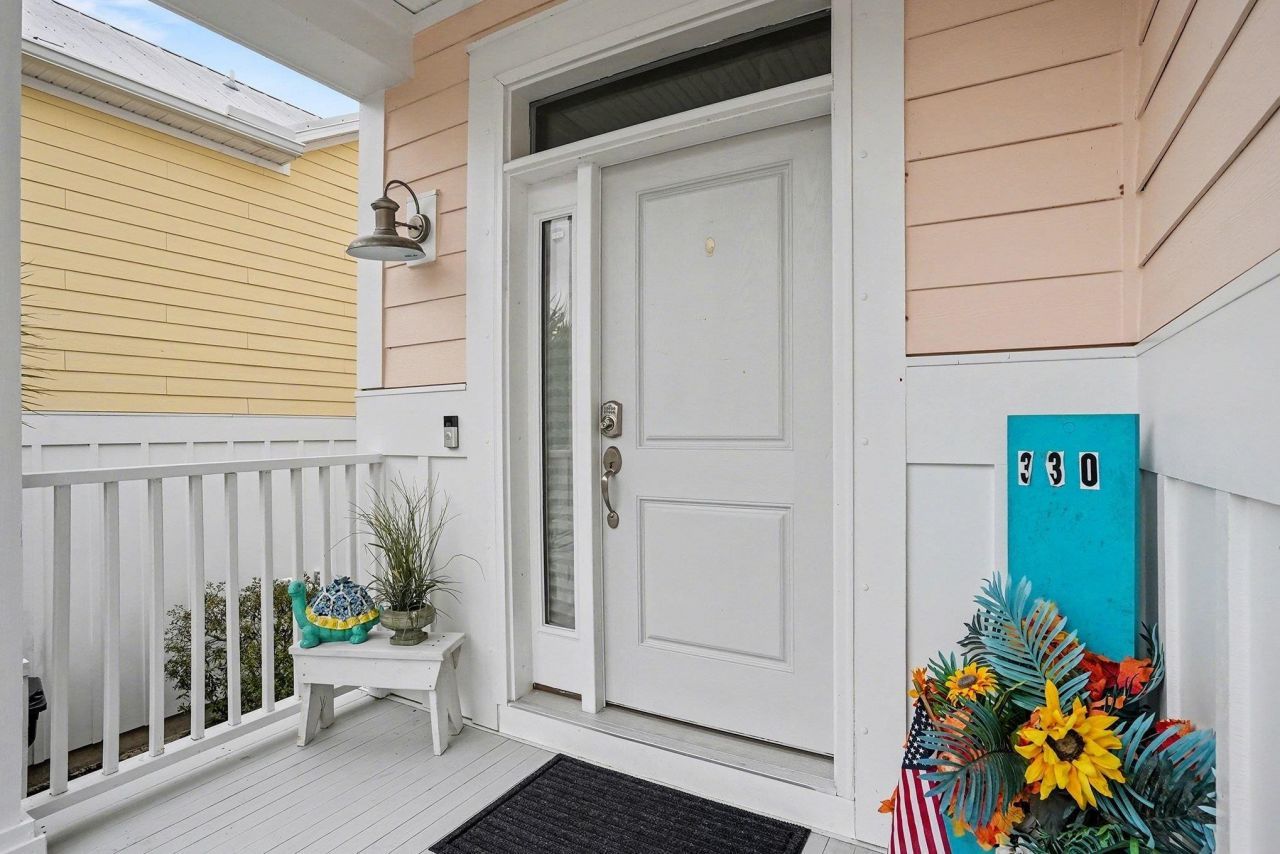 330 Splendor Circle Photo 24