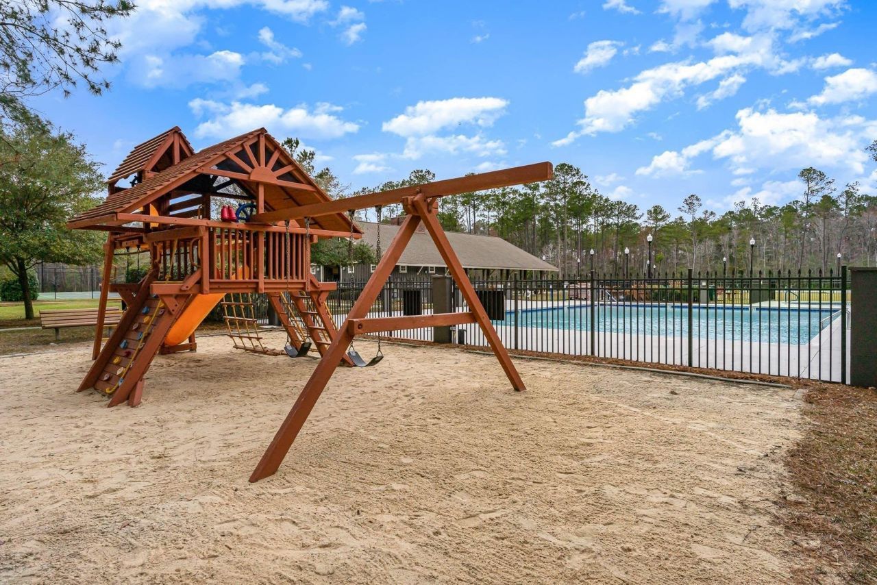 330 Splendor Circle Photo 29