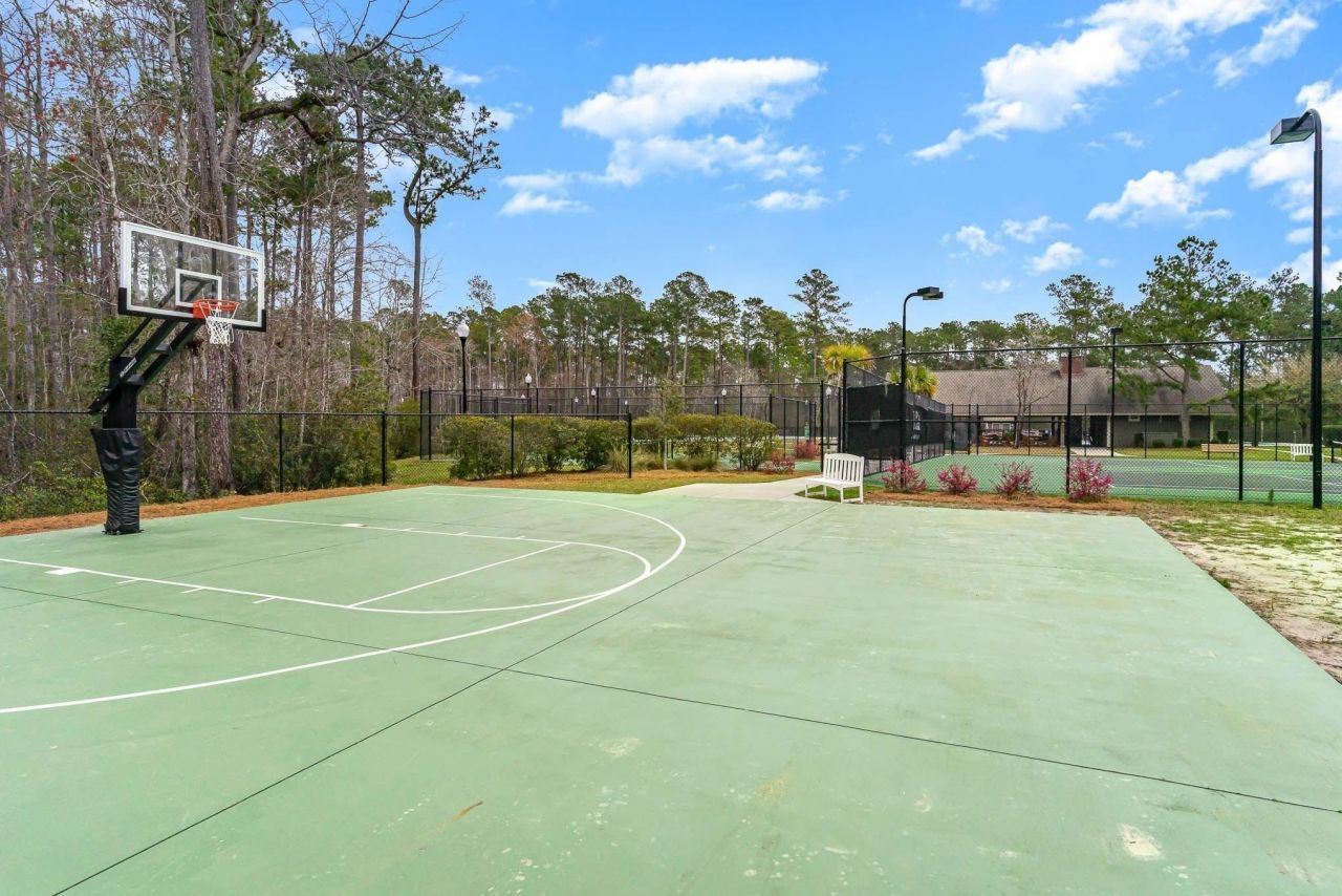 330 Splendor Circle Photo 31