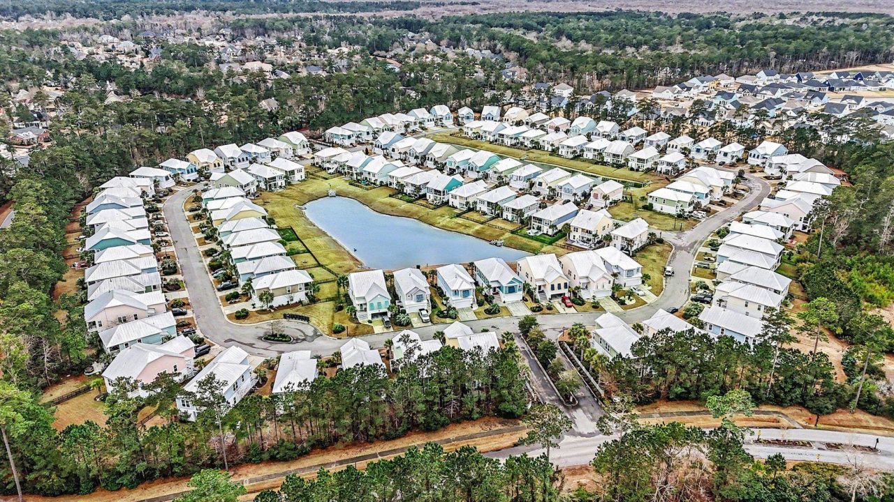 330 Splendor Circle Photo 32