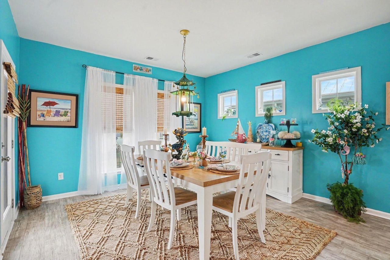 330 Splendor Circle Photo 7