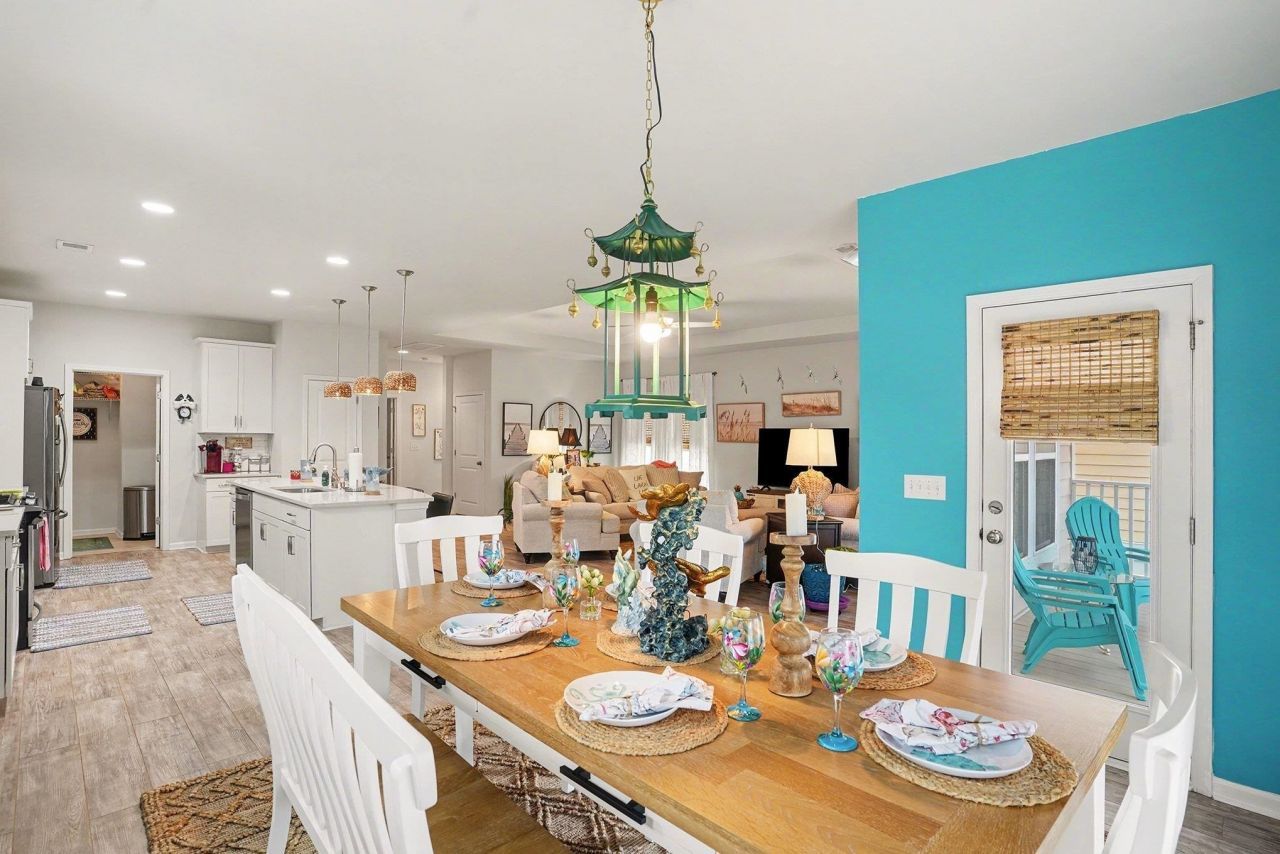 330 Splendor Circle Photo 8