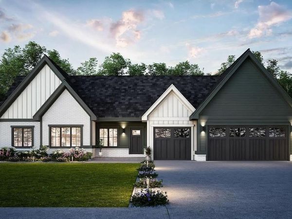 L138 Colton, Sun Prairie, WI 53590