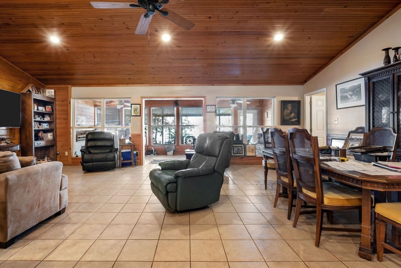 22530 Frances Way, Tallahassee, FL 32310 Photo