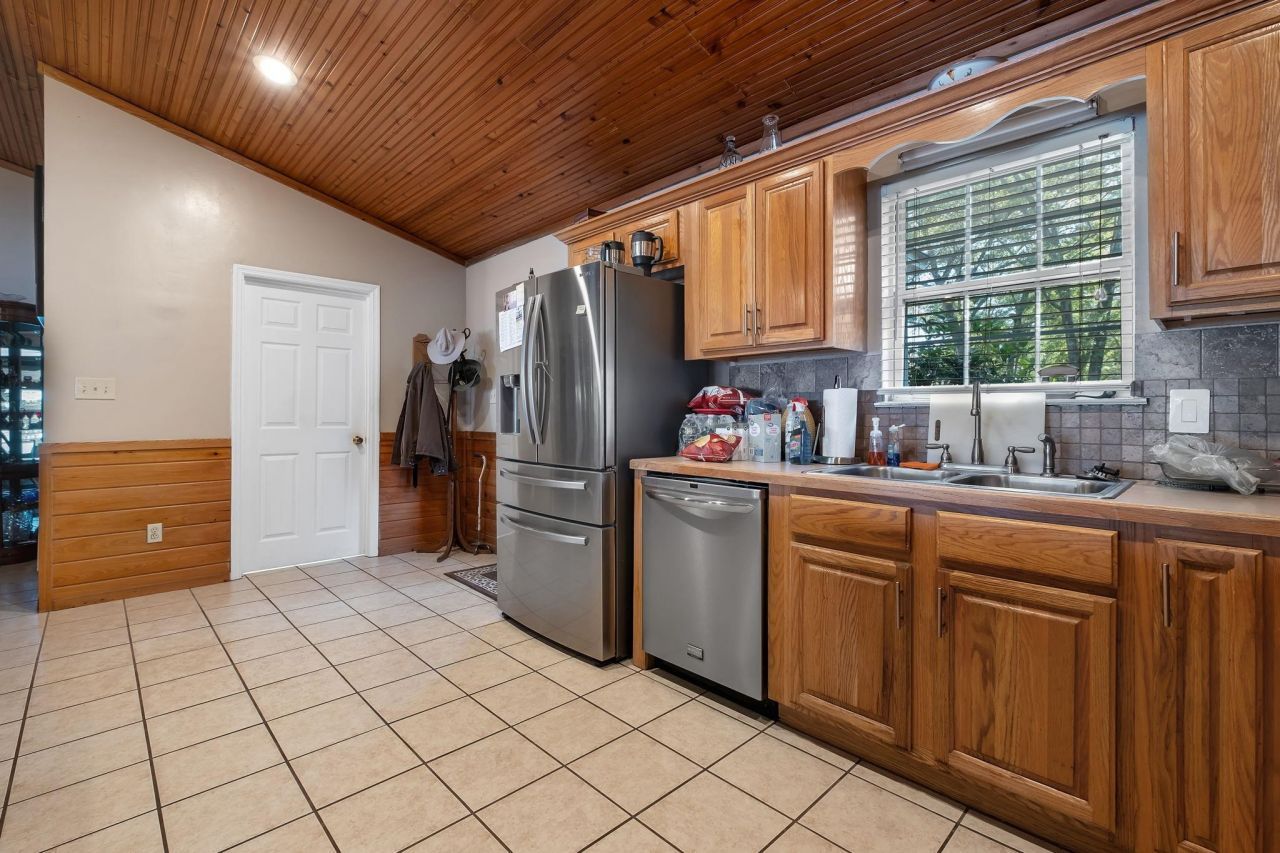 22530 Frances Way, Tallahassee, FL 32310 Photo
