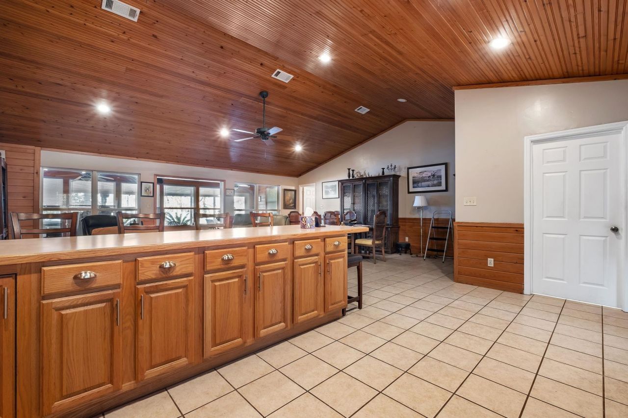22530 Frances Way, Tallahassee, FL 32310 Photo