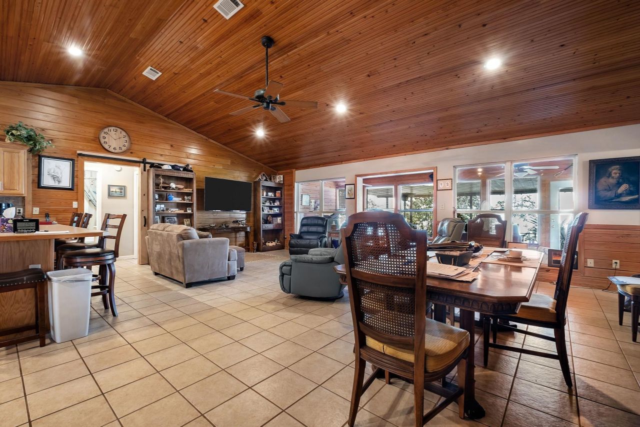 22530 Frances Way, Tallahassee, FL 32310 Photo