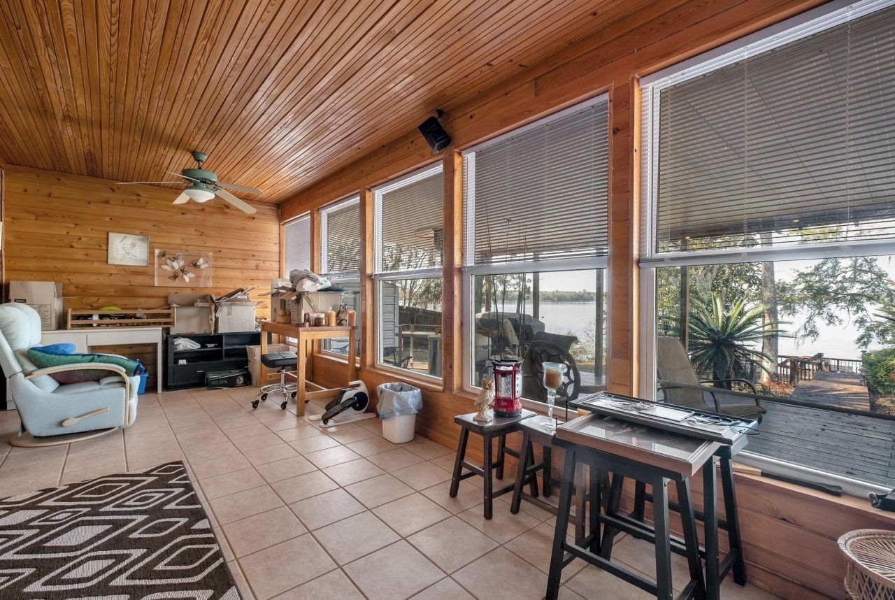 22530 Frances Way, Tallahassee, FL 32310 Photo
