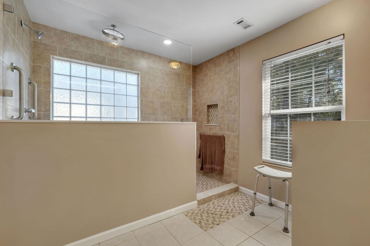 22530 Frances Way, Tallahassee, FL 32310 Photo