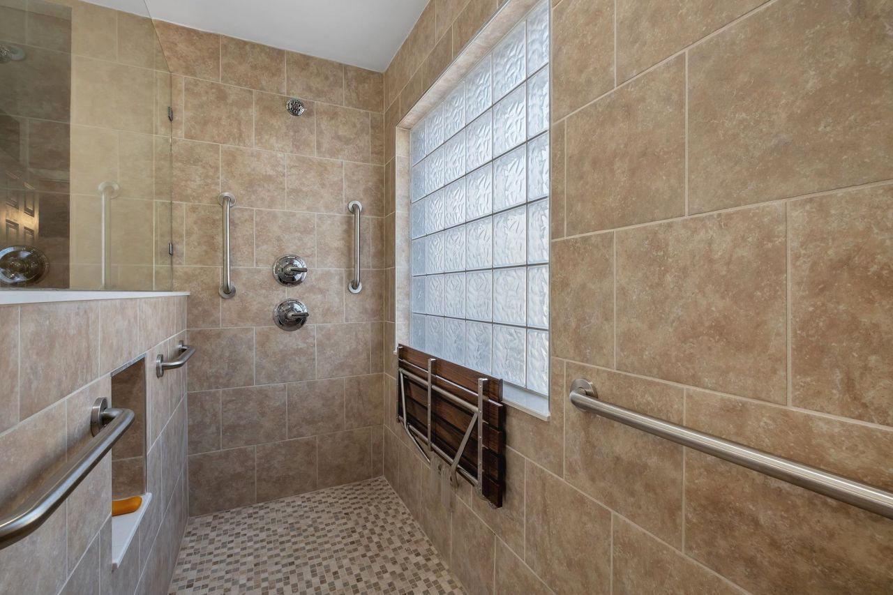 22530 Frances Way, Tallahassee, FL 32310 Photo