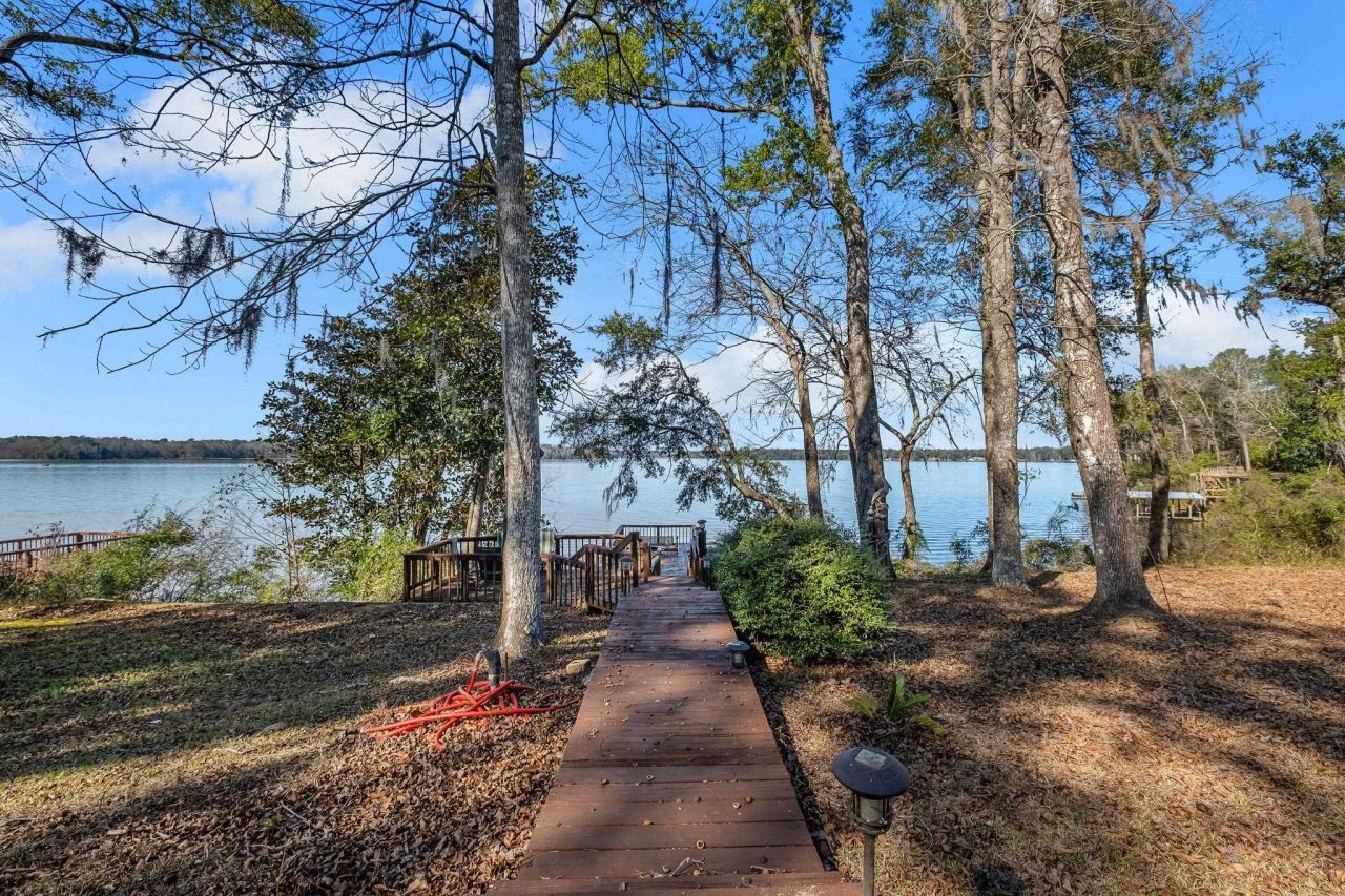 22530 Frances Way, Tallahassee, FL 32310 Photo