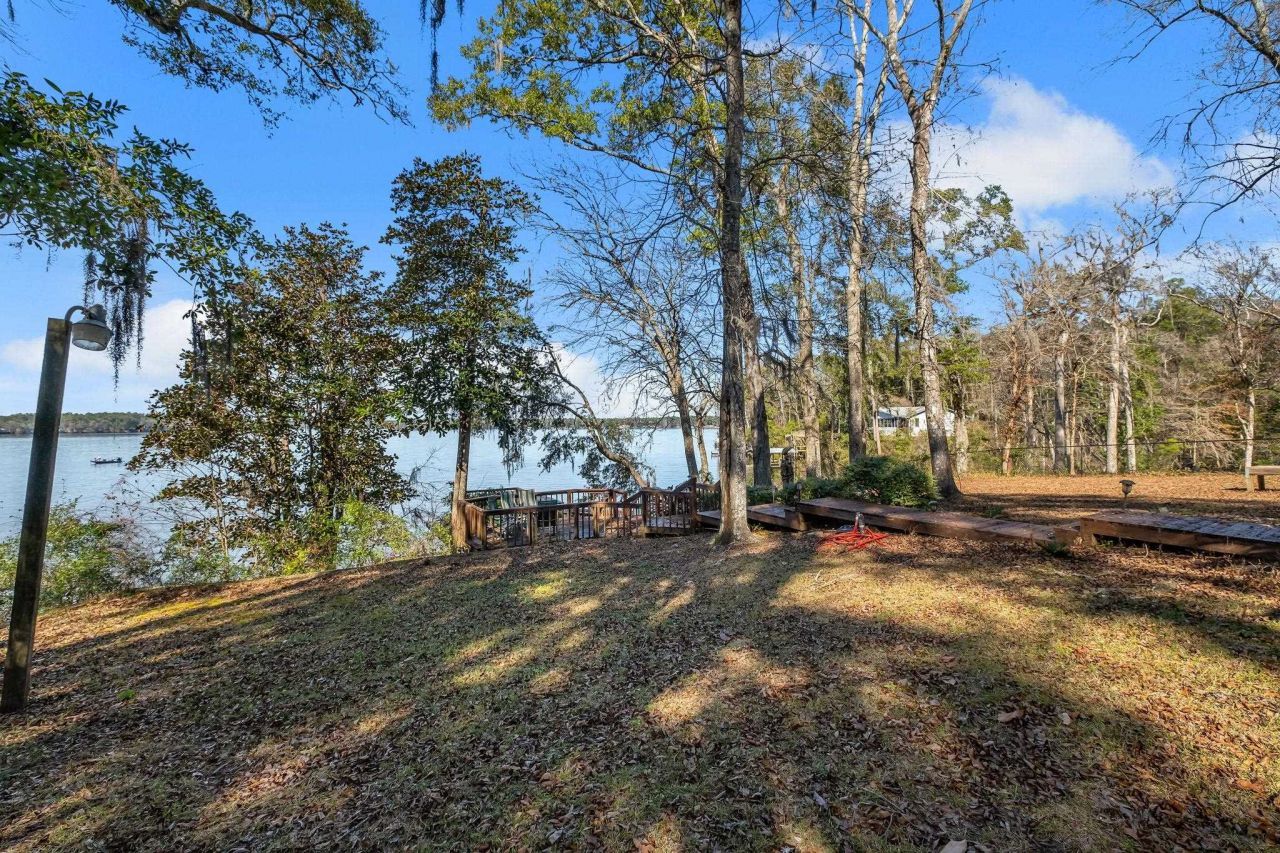 22530 Frances Way, Tallahassee, FL 32310 Photo