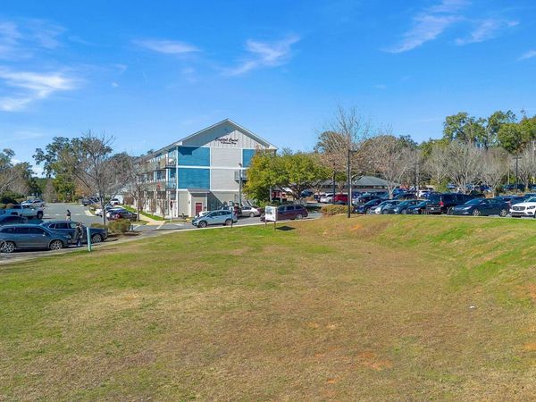 3586 AUSTIN DAVIS Avenue , Tallahassee, FL 32308