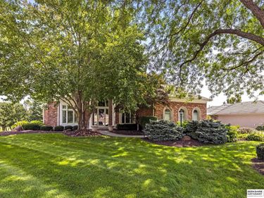 1319 S 184th Circle, Omaha, NE 68130