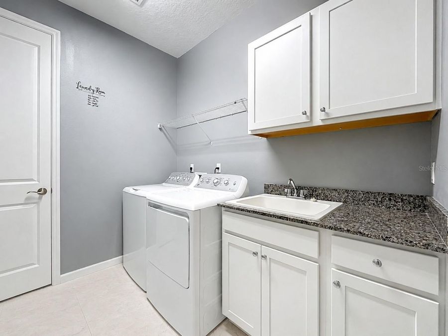 Property Image 59
