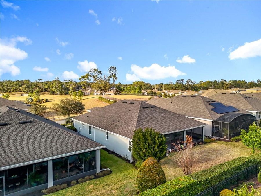 Property Image 67