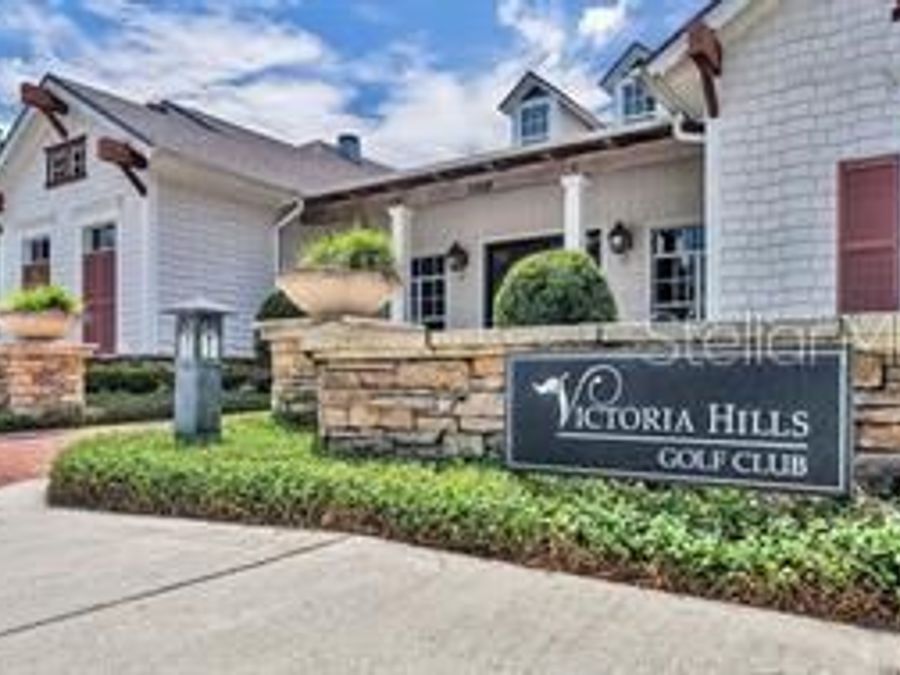 Property Image 94