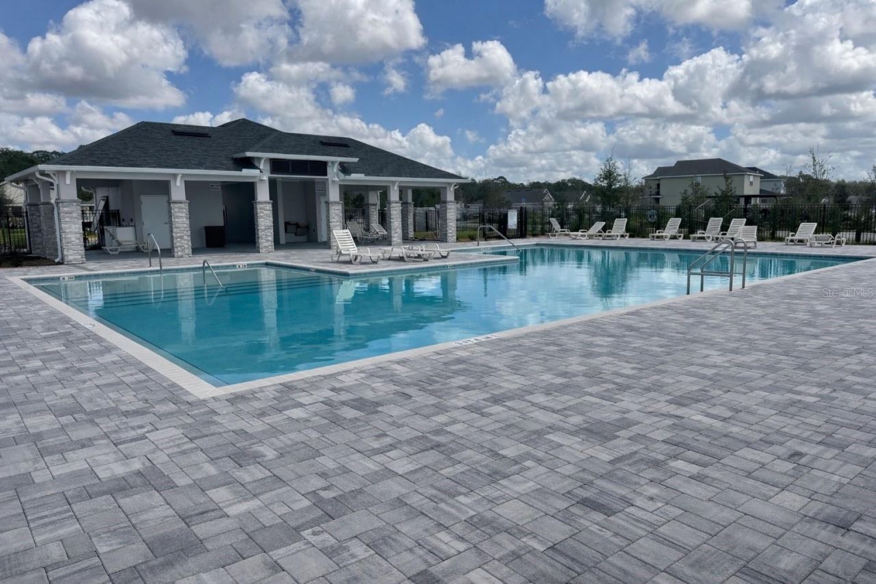 4080 Sagefield Drive, Harmony, FL 34773 Photo